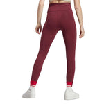 adidas - Women's Ribbed Cuff Leggings (IC5234)