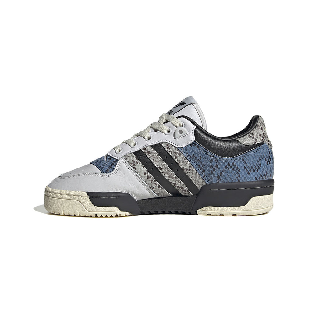 adidas - Women's Rivalry Low 86 Shoes (HQ7017)