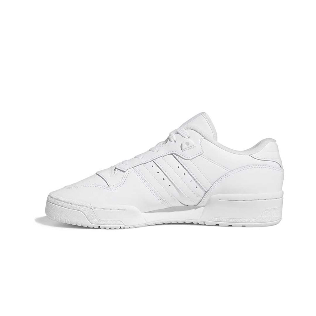 adidas - Chaussures basses Rivalry pour femme (FV4225)