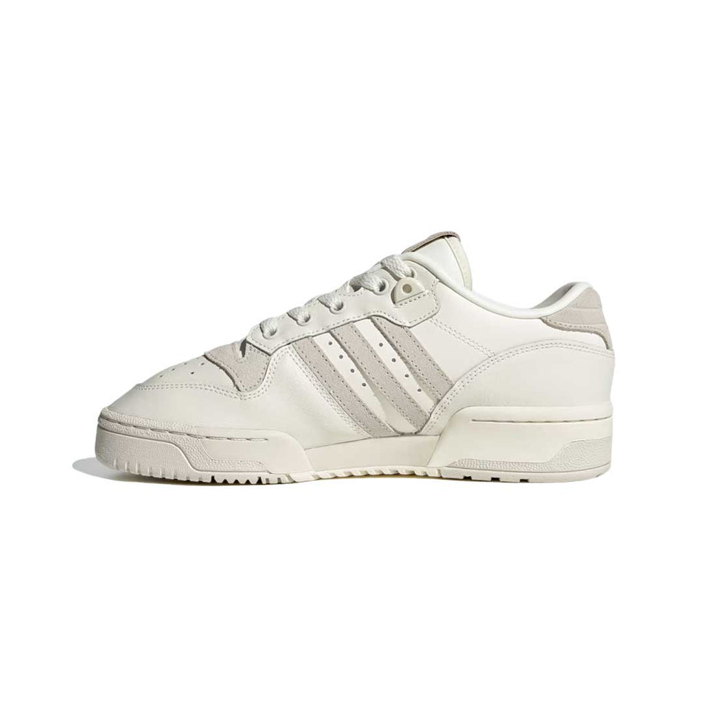 adidas - Women's Rivalry Low Shoes (HQ4460)