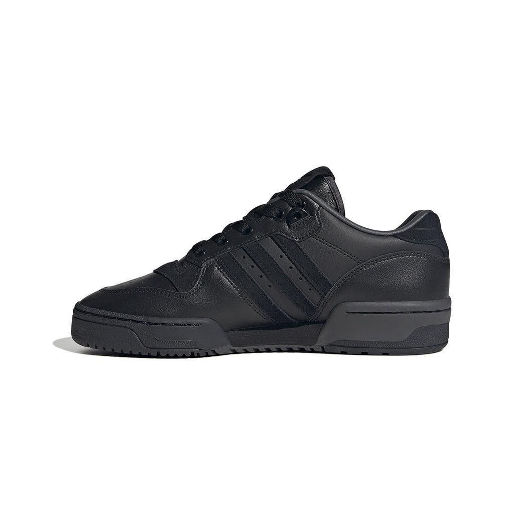 adidas - Women's Rivalry Low Top Shoes (HQ4457)
