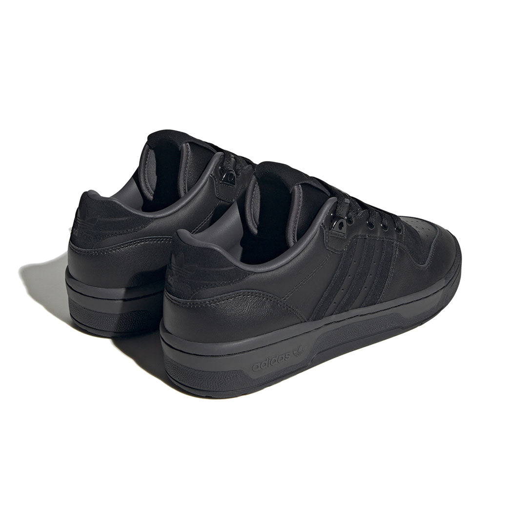 Adidas low top casual shoes clearance
