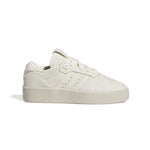 adidas - Women's Rivalry Lux Low Shoes (IH0350)