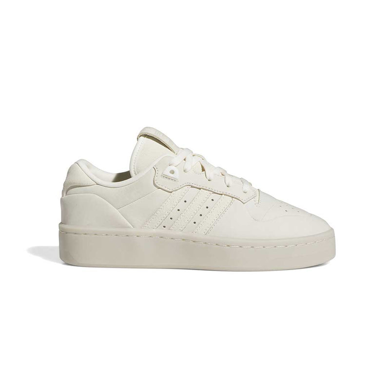 adidas - Women's Rivalry Lux Low Shoes (IH0350)