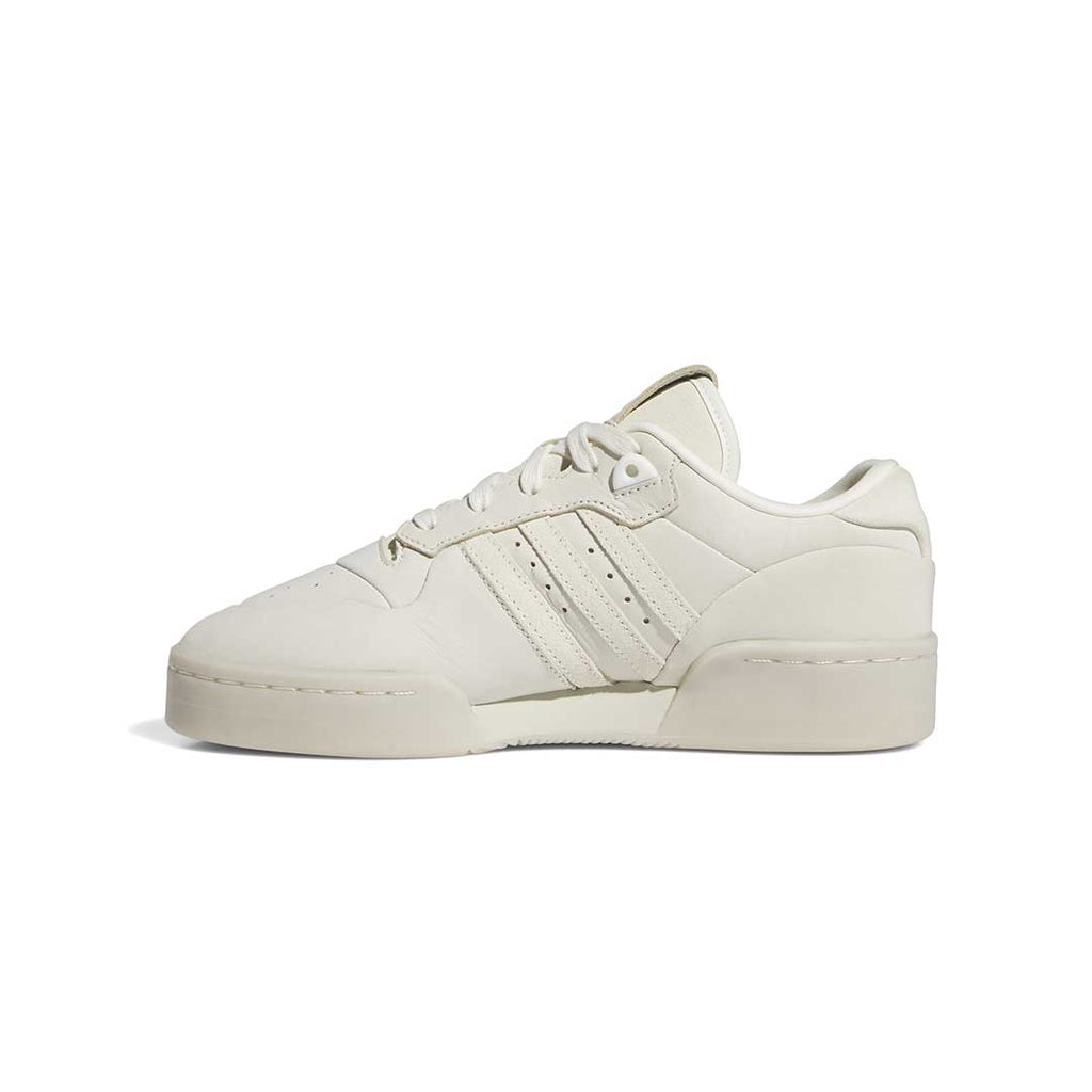 adidas - Women's Rivalry Lux Low Shoes (IH0350)