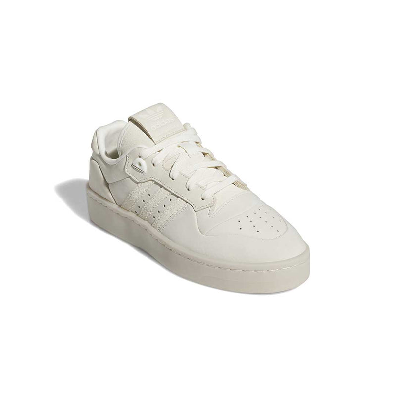 adidas - Women's Rivalry Lux Low Shoes (IH0350)