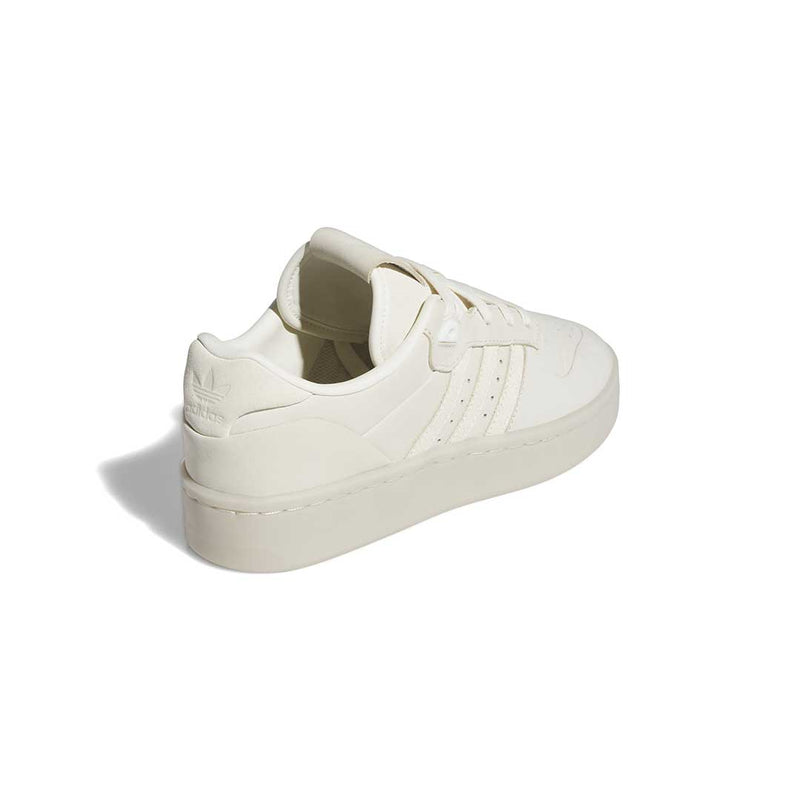 adidas - Women's Rivalry Lux Low Shoes (IH0350)