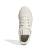 adidas - Women's Rivalry Lux Low Shoes (IH0350)