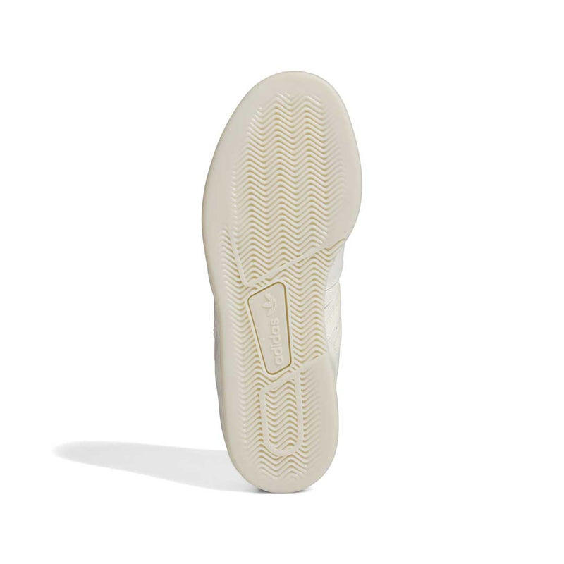 adidas - Women's Rivalry Lux Low Shoes (IH0350)