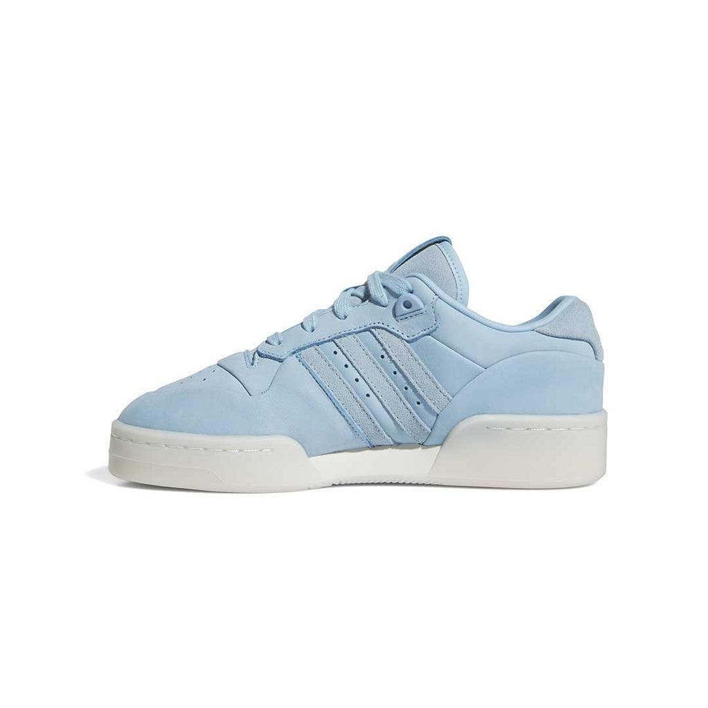 adidas - Women's Rivalry Lux Low Shoes (IH0351)