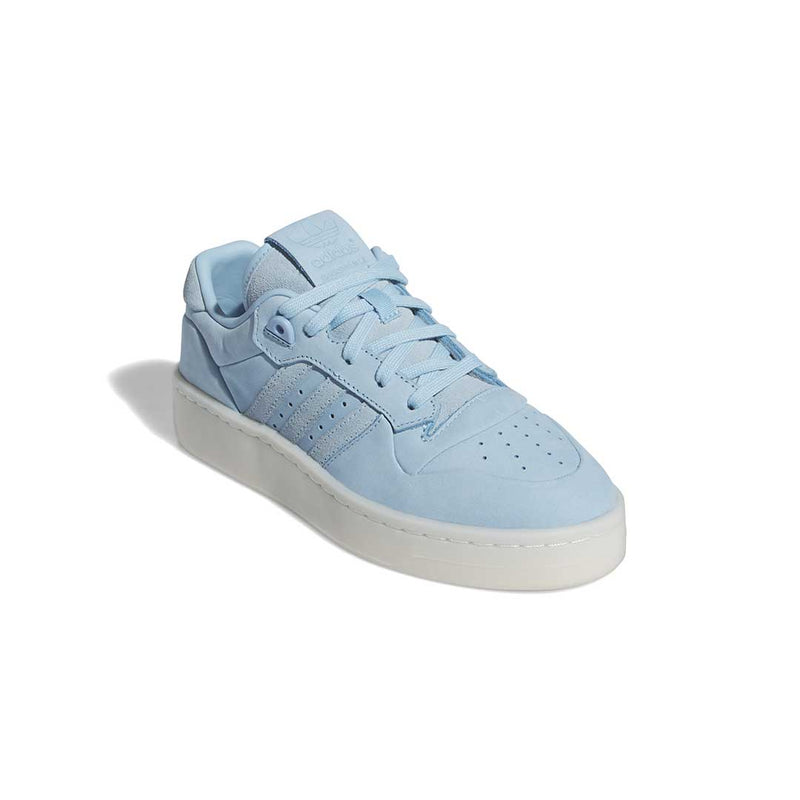 adidas - Women's Rivalry Lux Low Shoes (IH0351)