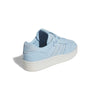 adidas - Women's Rivalry Lux Low Shoes (IH0351)