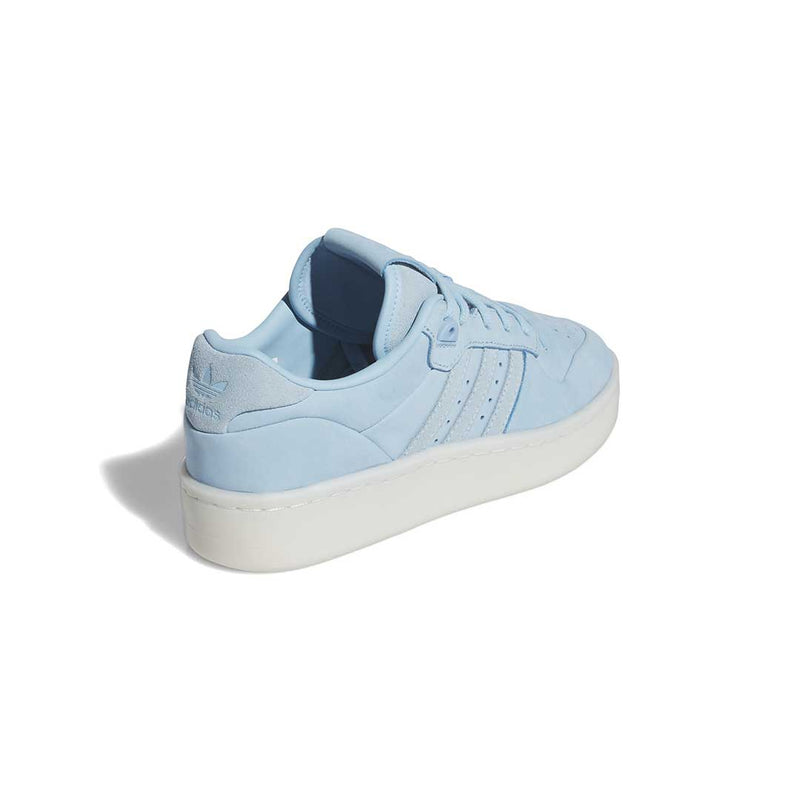 adidas - Women's Rivalry Lux Low Shoes (IH0351)