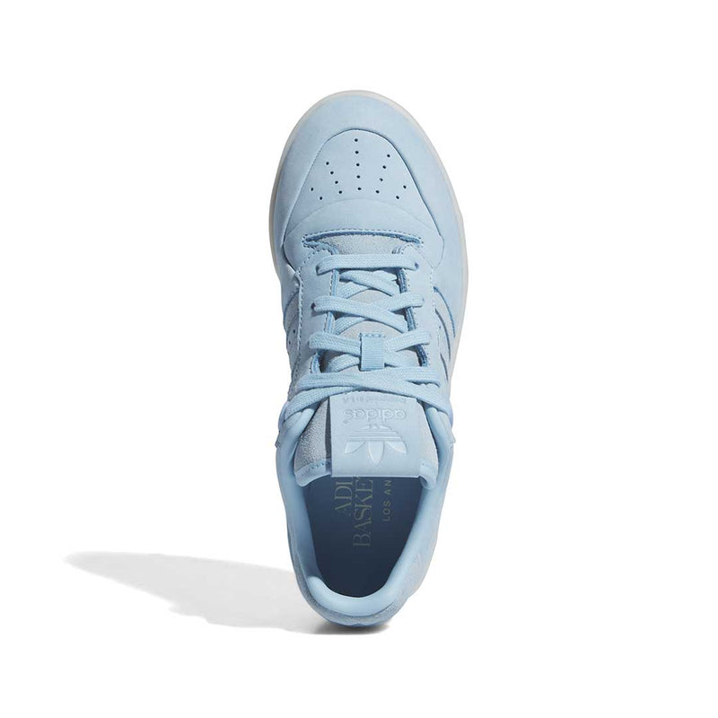 adidas - Women's Rivalry Lux Low Shoes (IH0351)