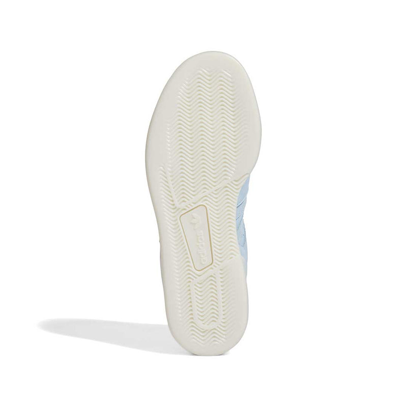 adidas - Women's Rivalry Lux Low Shoes (IH0351)