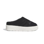 adidas - Women's Rivalry Mule Shoes (IF4651)