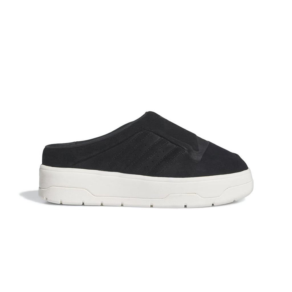 adidas - Women's Rivalry Mule Shoes (IF4651) – SVP Sports