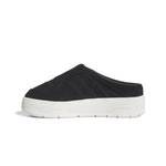 adidas - Women's Rivalry Mule Shoes (IF4651)