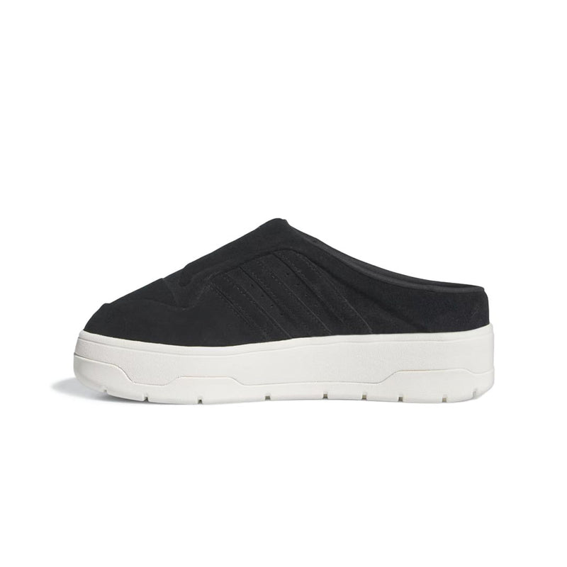 adidas - Women's Rivalry Mule Shoes (IF4651)