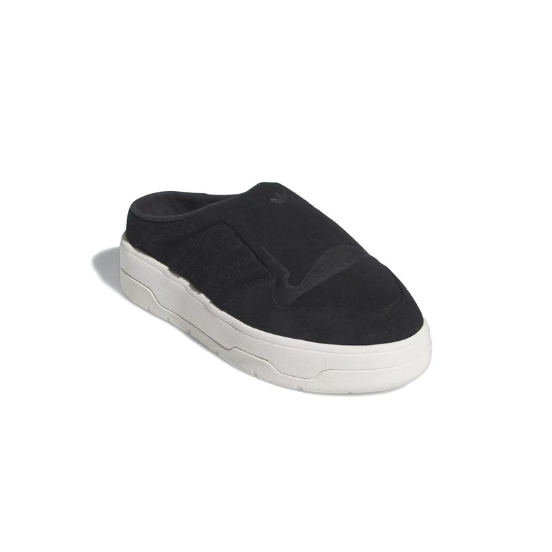 adidas - Women's Rivalry Mule Shoes (IF4651) – SVP Sports