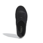 adidas - Women's Rivalry Mule Shoes (IF4651)