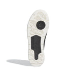 adidas - Women's Rivalry Mule Shoes (IF4651)