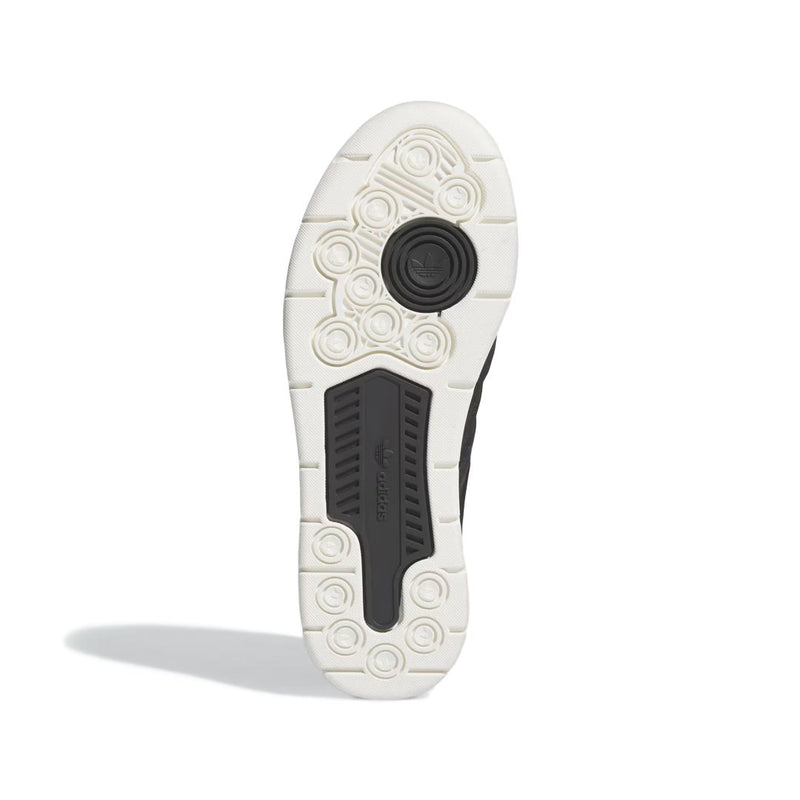 adidas - Women's Rivalry Mule Shoes (IF4651)