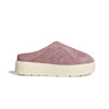 adidas - Women's Rivalry Mule Shoes (JH7983)