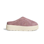 adidas - Women's Rivalry Mule Shoes (JH7983)
