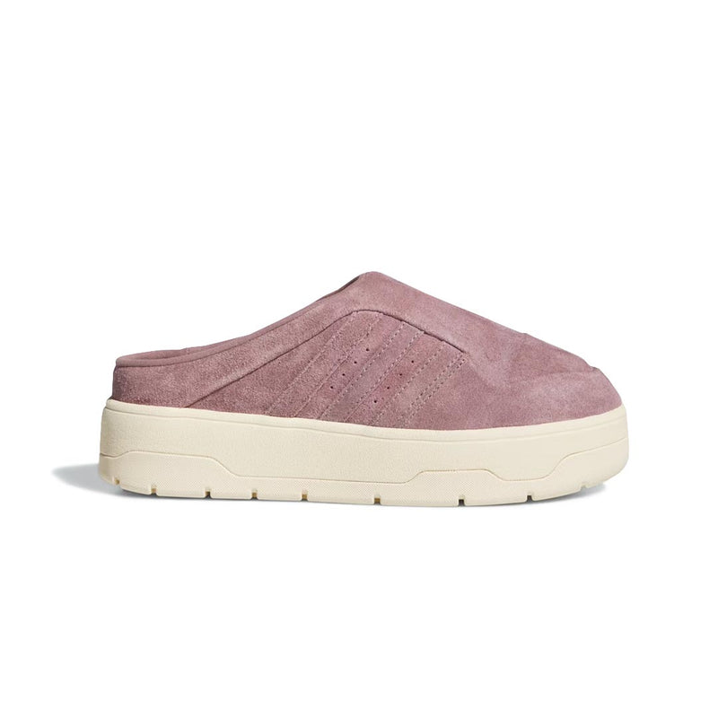 adidas - Women's Rivalry Mule Shoes (JH7983)