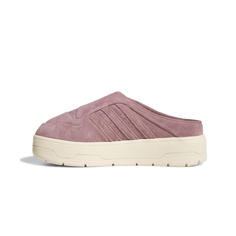 adidas - Women's Rivalry Mule Shoes (JH7983)