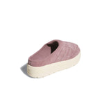 adidas - Women's Rivalry Mule Shoes (JH7983)