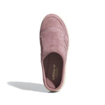 adidas - Women's Rivalry Mule Shoes (JH7983)