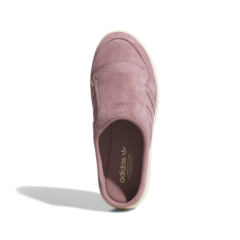 adidas - Women's Rivalry Mule Shoes (JH7983)