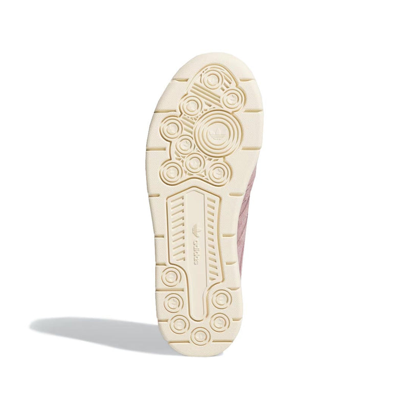 adidas - Women's Rivalry Mule Shoes (JH7983)