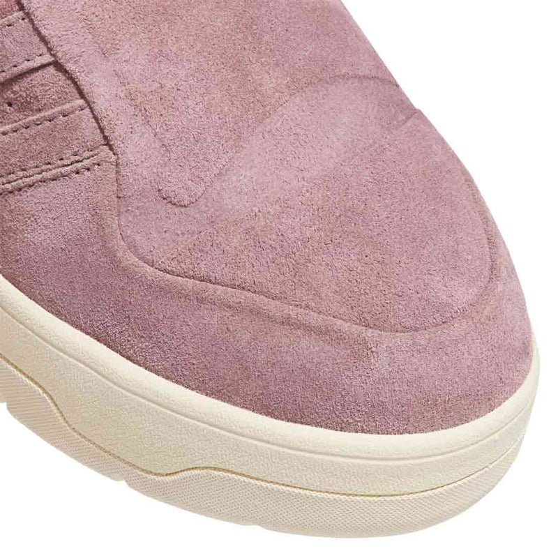 adidas - Women's Rivalry Mule Shoes (JH7983)