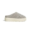 adidas - Women's Rivalry Mule Shoes (JH7984)