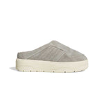 adidas - Women's Rivalry Mule Shoes (JH7984)