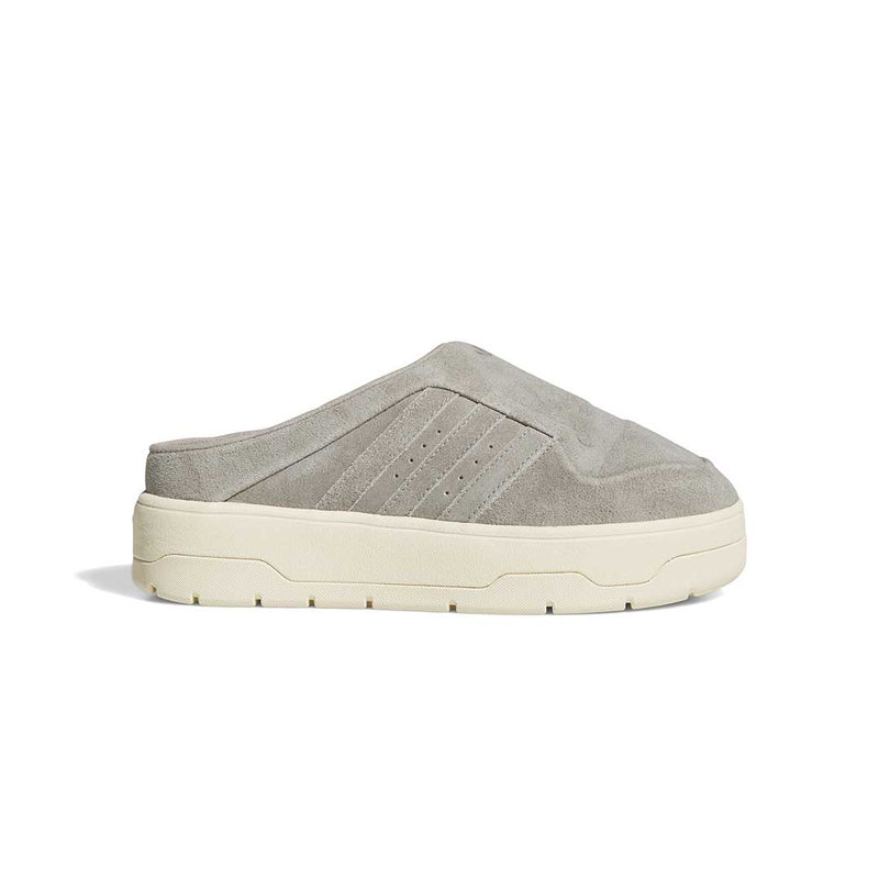 adidas - Women's Rivalry Mule Shoes (JH7984)