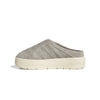 adidas - Women's Rivalry Mule Shoes (JH7984)