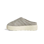 adidas - Women's Rivalry Mule Shoes (JH7984)