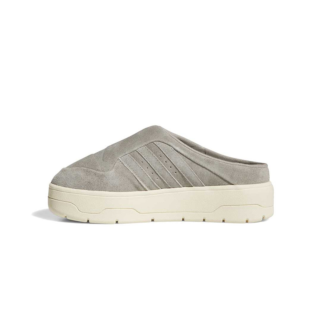 adidas - Women's Rivalry Mule Shoes (JH7984)