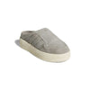 adidas - Women's Rivalry Mule Shoes (JH7984)