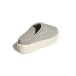 adidas - Women's Rivalry Mule Shoes (JH7984)