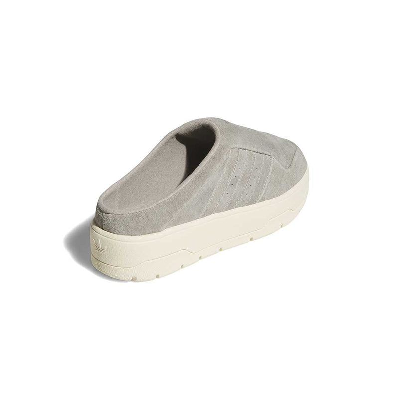 adidas - Women's Rivalry Mule Shoes (JH7984)