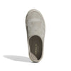 adidas - Women's Rivalry Mule Shoes (JH7984)