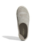 adidas - Women's Rivalry Mule Shoes (JH7984)