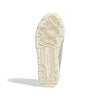 adidas - Women's Rivalry Mule Shoes (JH7984)