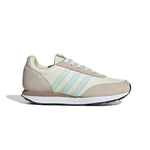 adidas - Women's Run 60s 2.0 Shoes (JI4989)