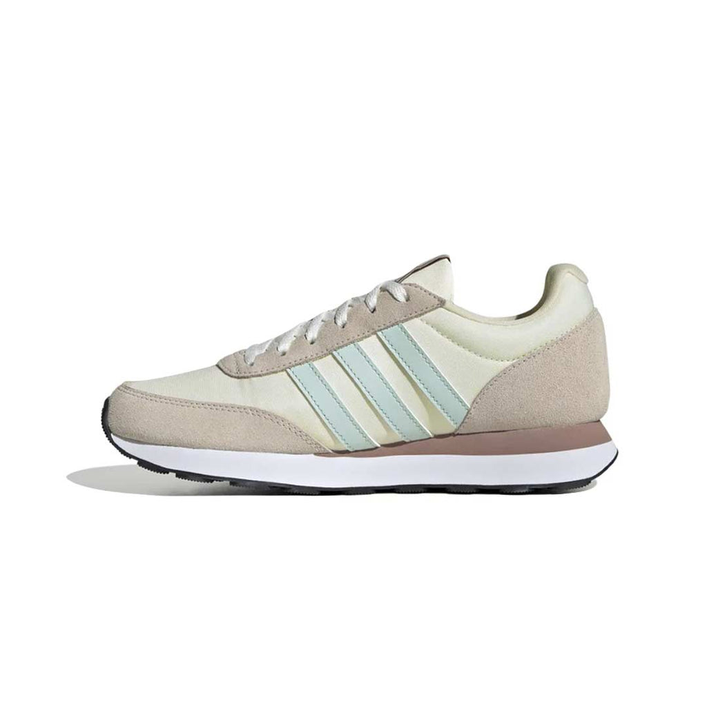 adidas - Women's Run 60s 2.0 Shoes (JI4989)